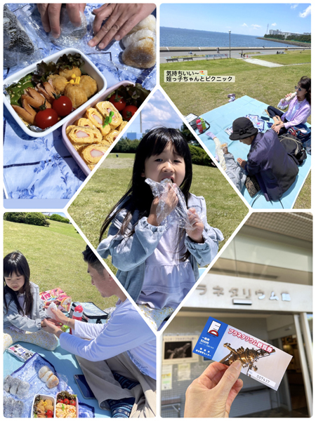 スパイス香るチキンビリヤニ風炊き込みごはん_c0103827_14030796.jpg