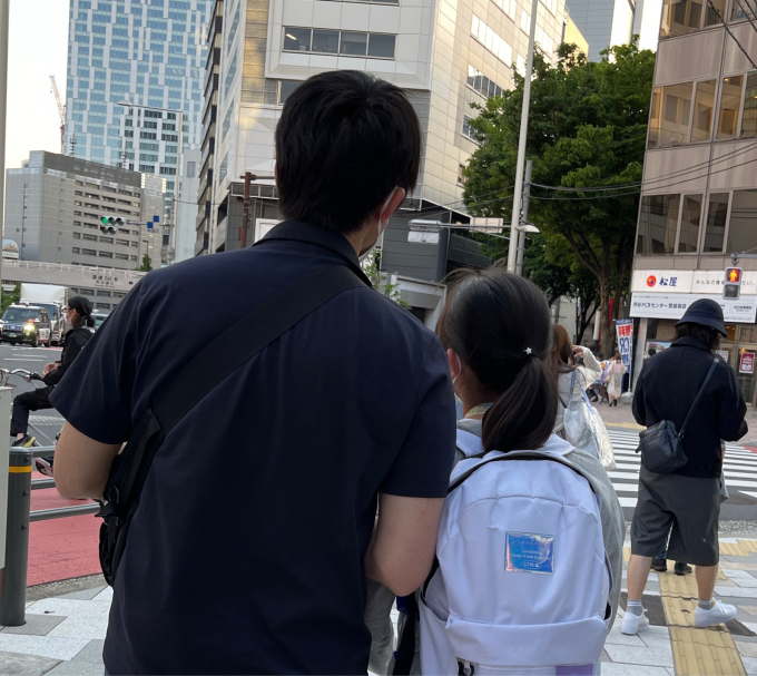 生後4164日目 2022GW最終日_d0166128_23565425.jpg