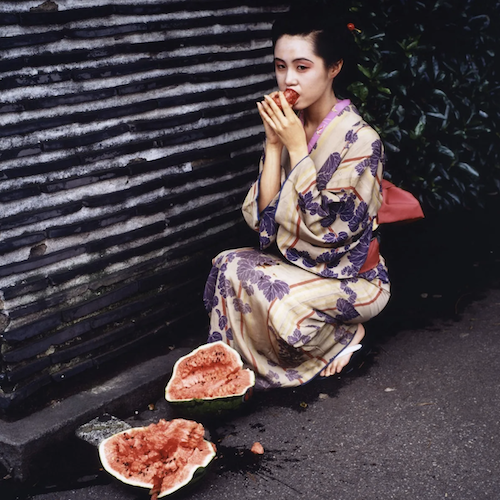 荒木経惟氏 展覧会「Nobuyoshi Araki」_b0187229_13394605.png
