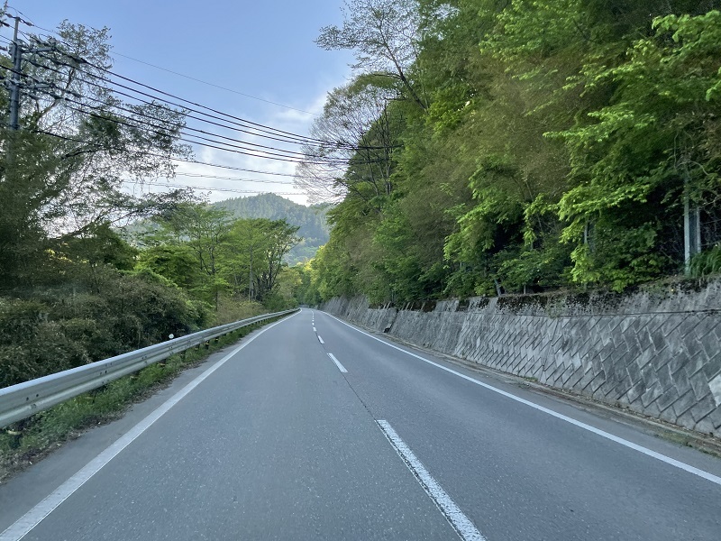 開田高原を相棒と走る_f0076731_18214518.jpeg