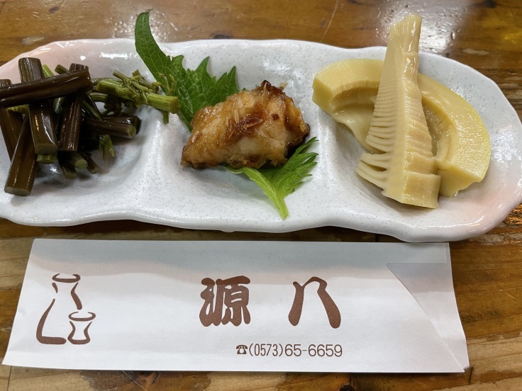 開田高原を相棒と走る_f0076731_18231654.jpg