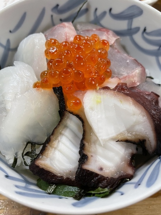 開田高原を相棒と走る_f0076731_18235571.jpg