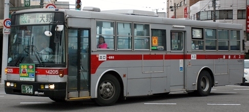函館バスの富士7E・8E_e0030537_18242500.jpg