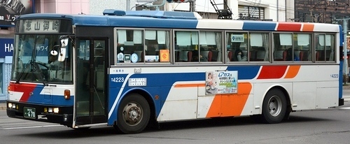 函館バスの富士7E・8E_e0030537_18242873.jpg