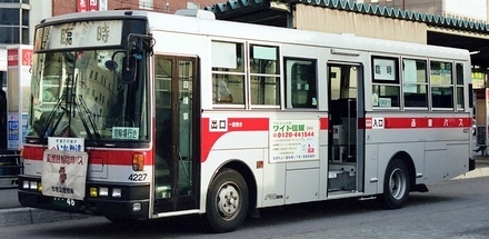 函館バスの富士7E・8E_e0030537_18243192.jpg