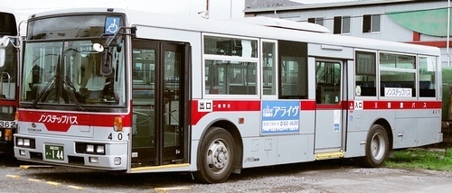 函館バスの富士7E・8E_e0030537_18243388.jpg