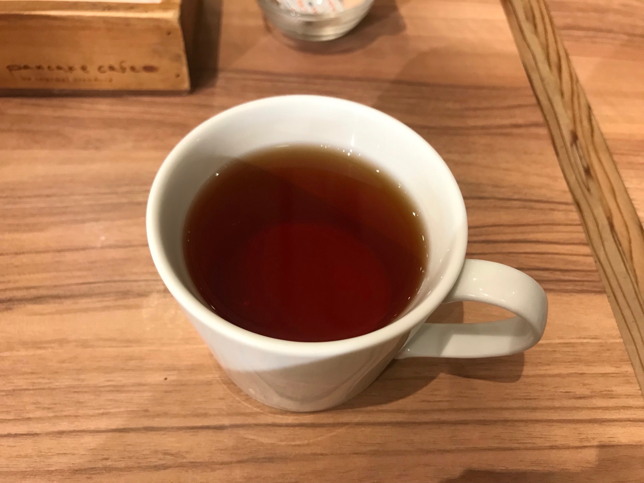 【夫のおやつは夜の8時にパンケーキ10時に吉牛】_b0009849_17014503.jpeg
