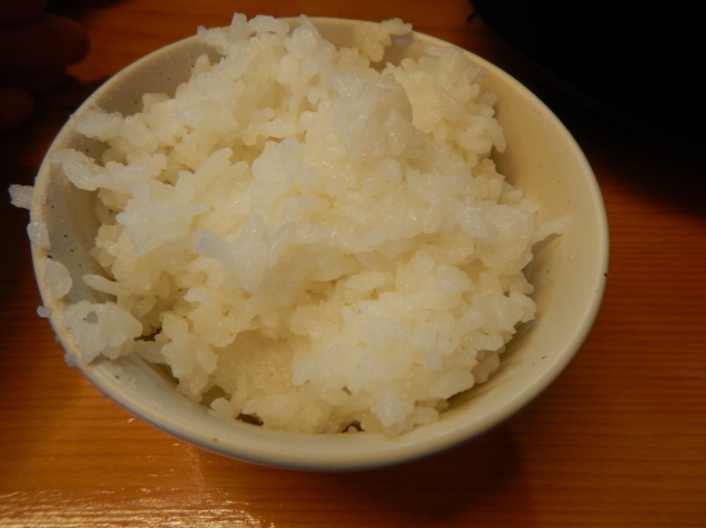 南草津 麺屋いち源 の台湾まぜそば K2 Hair へようこそ 近江八幡 美容室