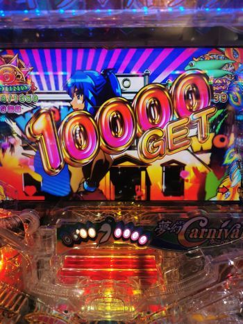 5月5日はジャグラーの日? 123+本店 梅田 _a0007462_17042076.jpg