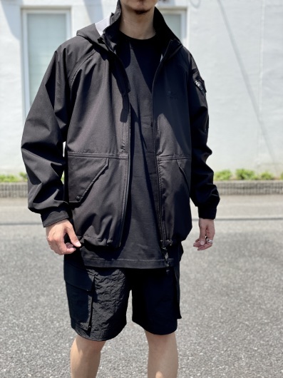 ABU GARCIA（アブ・ガルシア）の「ABU GARCIA x DUSTNATION アブ