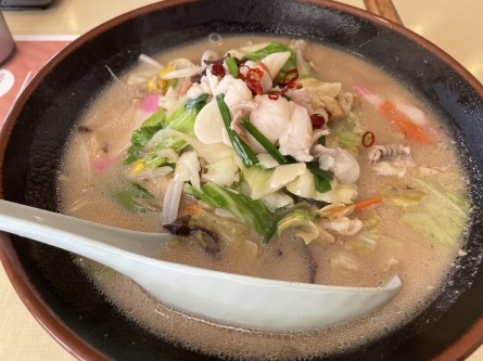 5/5 店長日記_e0173381_17491544.jpg