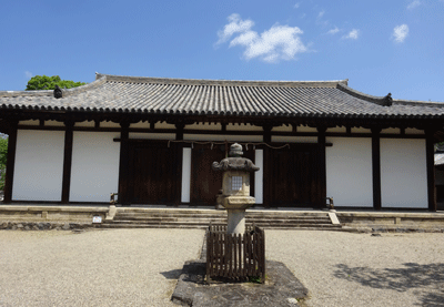 奈良『新薬師寺』_c0168990_12193610.gif