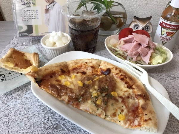 子供の日 星組に続き雪組も公演中止へ_b0417696_23285981.jpeg