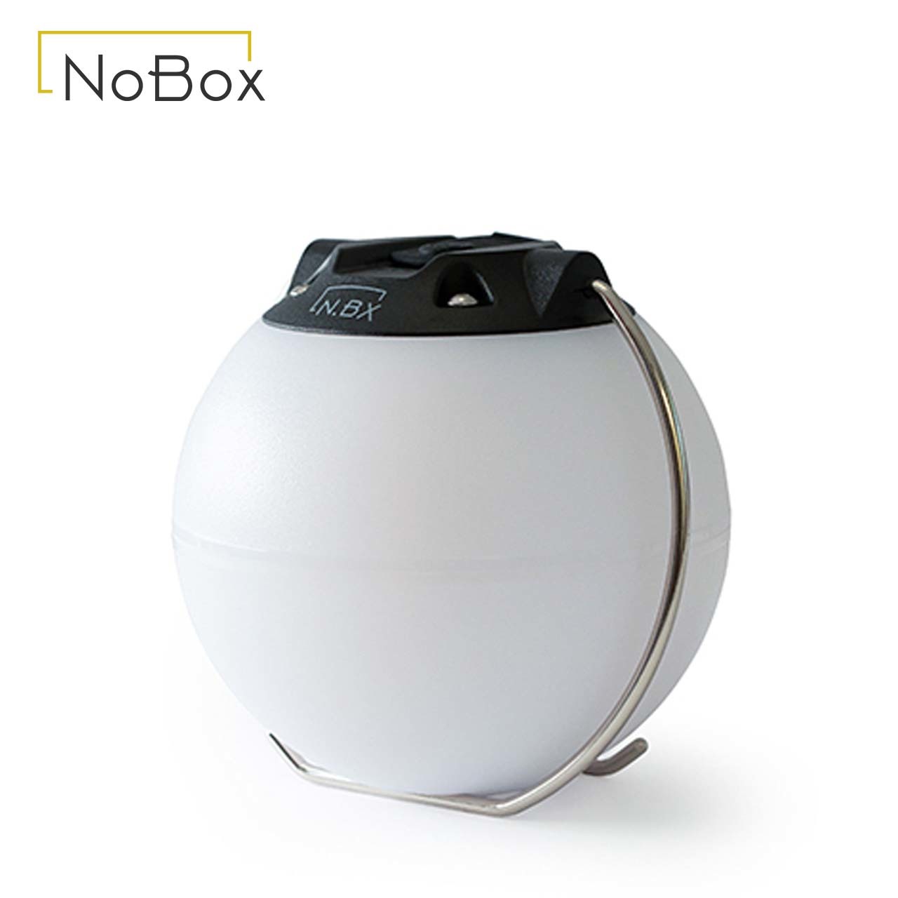 NOBOX [ノーボックス] グローブライト [20237002] _f0051306_15002325.jpg