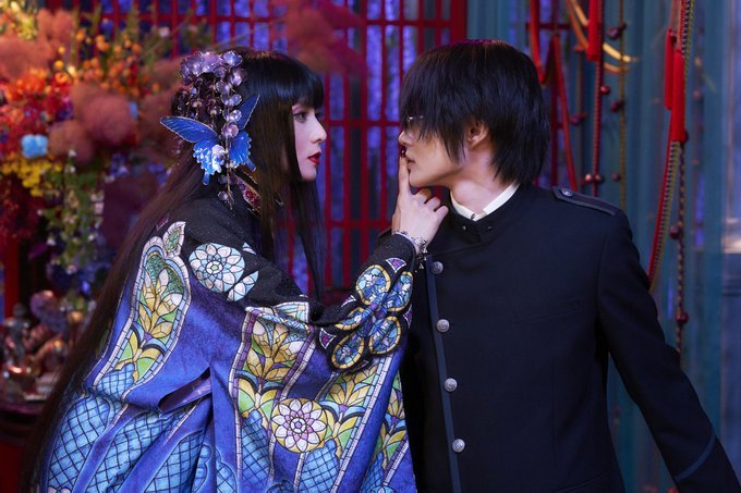 2022年 藤 簪 髪飾り《紫雨》出品いたしました : 榮 - kanzashi 2022年 藤 簪 髪飾り《紫雨》出品いたしました : 榮 - kanzashi