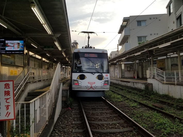 孫たちとフレンチ_e0016828_11412443.jpg