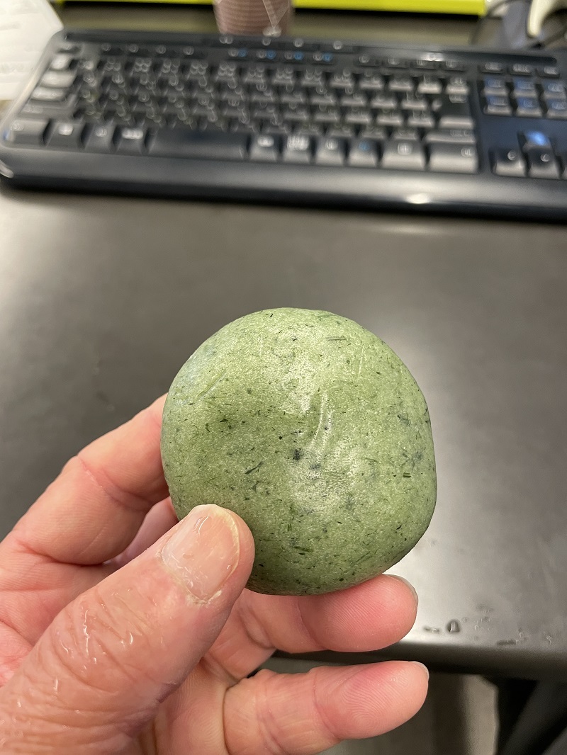 かわら版緊急発送_f0076731_19294274.jpeg