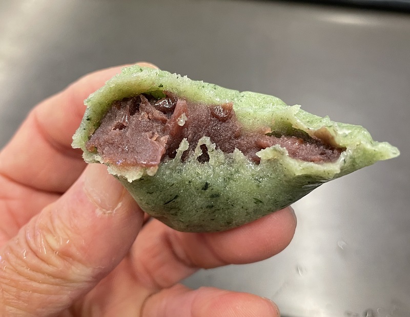 かわら版緊急発送_f0076731_19294981.jpeg