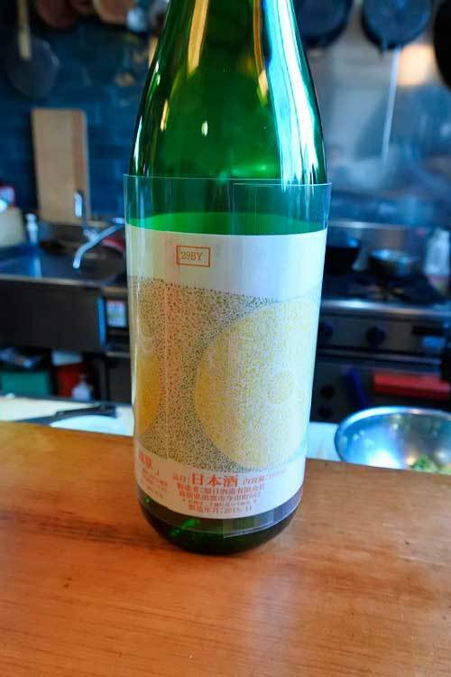 【(長野グルメ)富士見町「茶虎飯店」・・・日本酒も愉しめる 素材の味を大切にした優しい味わいの中華料理店!!】_a0005436_16203793.jpg