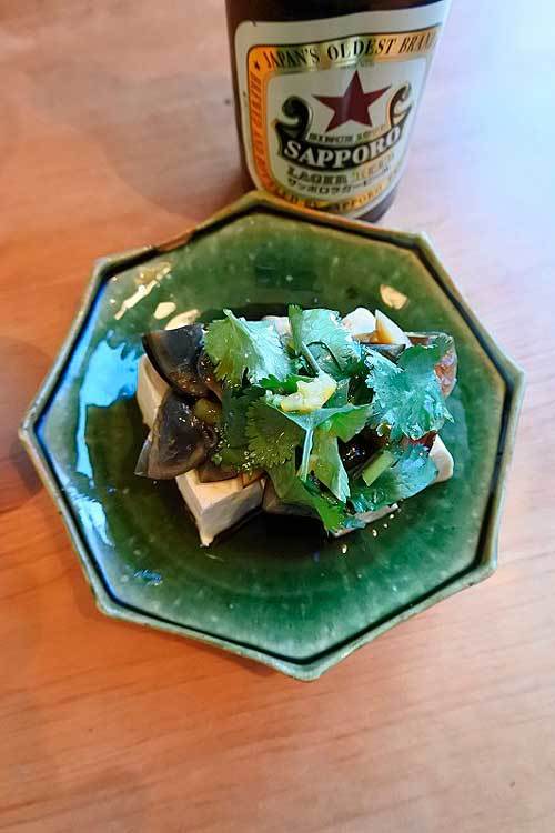 【(長野グルメ)富士見町「茶虎飯店」・・・日本酒も愉しめる 素材の味を大切にした優しい味わいの中華料理店!!】_a0005436_16344335.jpg