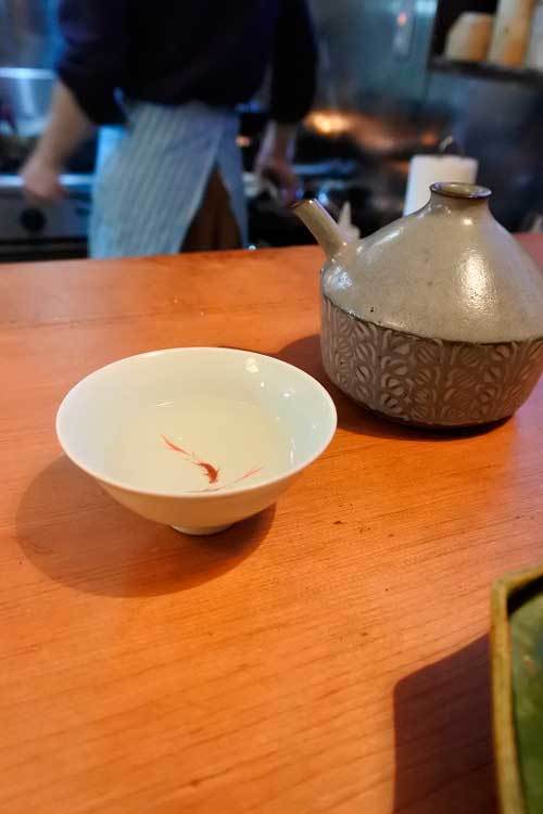 【（長野グルメ）富士見町「茶虎飯店」・・・日本酒も愉しめる 素材の味を大切にした優しい味わいの中華料理店！！】_a0005436_16505038.jpg