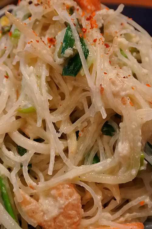 【(長野グルメ)富士見町「茶虎飯店」・・・日本酒も愉しめる 素材の味を大切にした優しい味わいの中華料理店!!】_a0005436_17135942.jpg