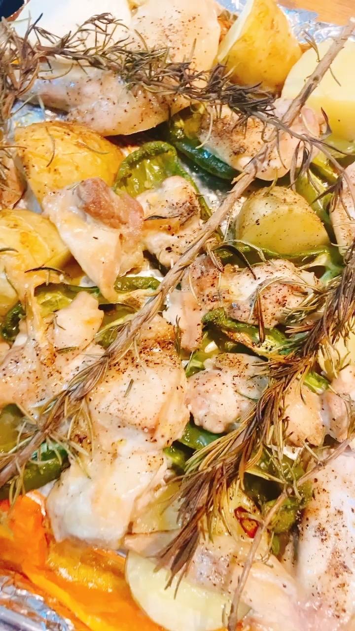 食べるハーバリウム_a0018237_16091086.jpg