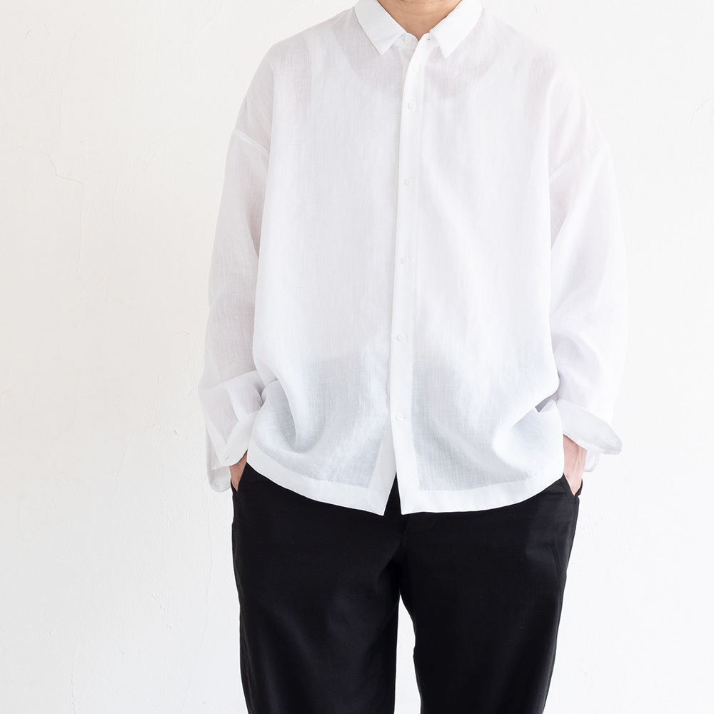 Style Craft Wardrobe(スタイルクラフトワードローブ) V