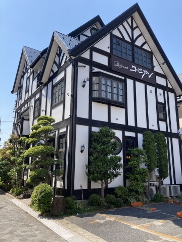 我孫子市憲法を考える市民のつどい_b0050651_08325855.jpg