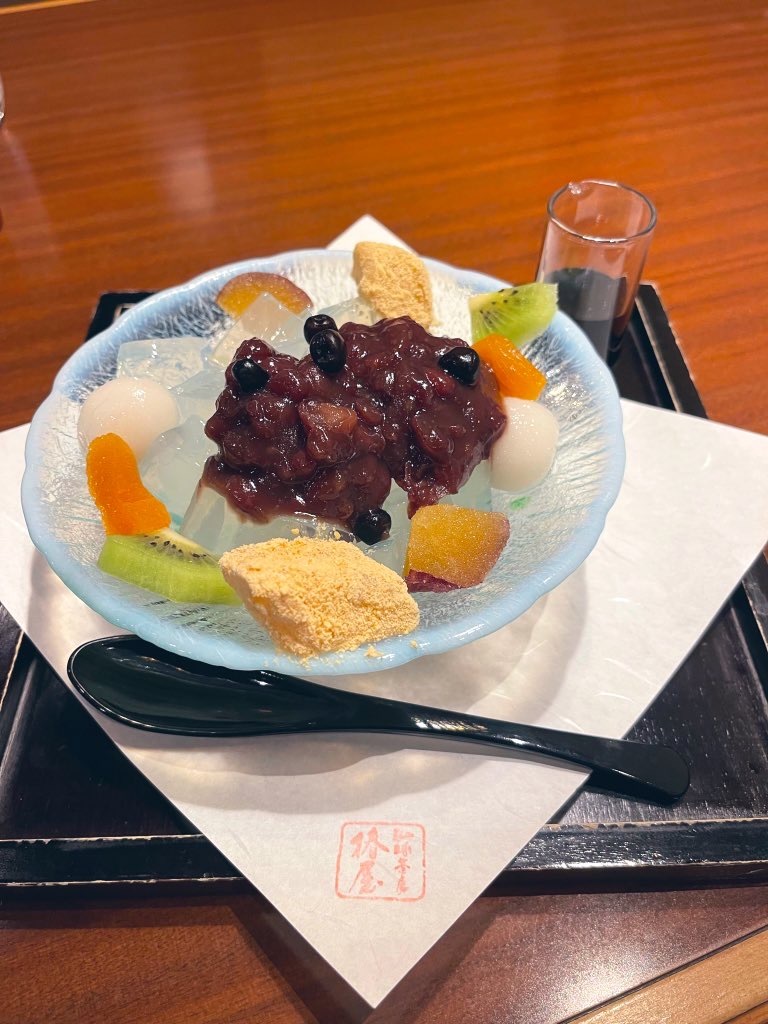 第83回「夕焼けステーション」5月2日分放送後記_f0379251_16394197.jpeg