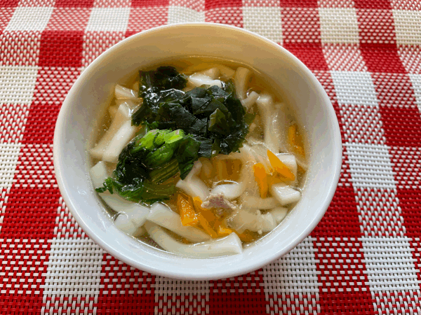 5/6の給食_c0293682_17542982.gif