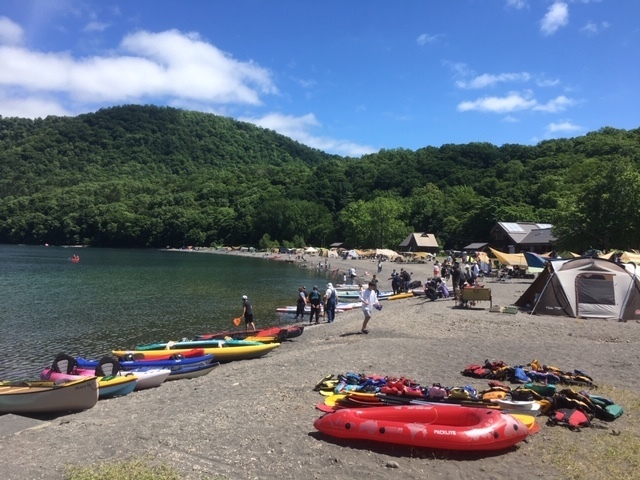 2022年 カヌー試乗会_d0198793_11014437.jpeg