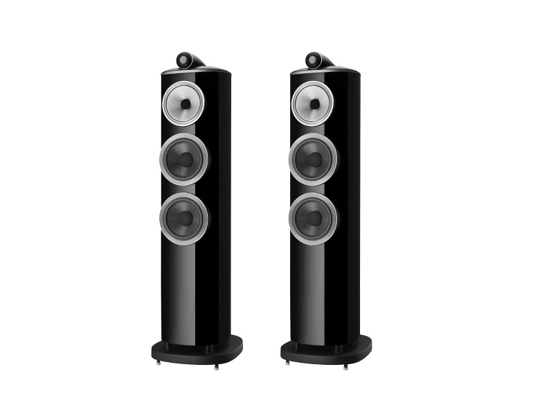 B&W「800D4」シリーズ 3モデル試聴イベント_e0404728_11094131.jpeg