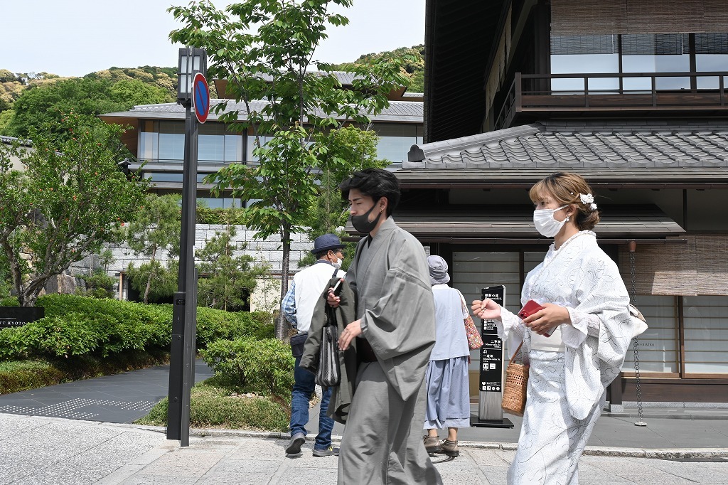 リスクと即興性_e0374932_07484299.jpg