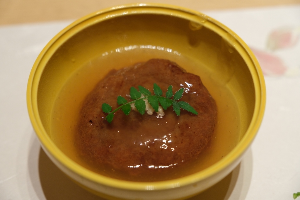 徳島に思う_f0050534_06572387.jpg