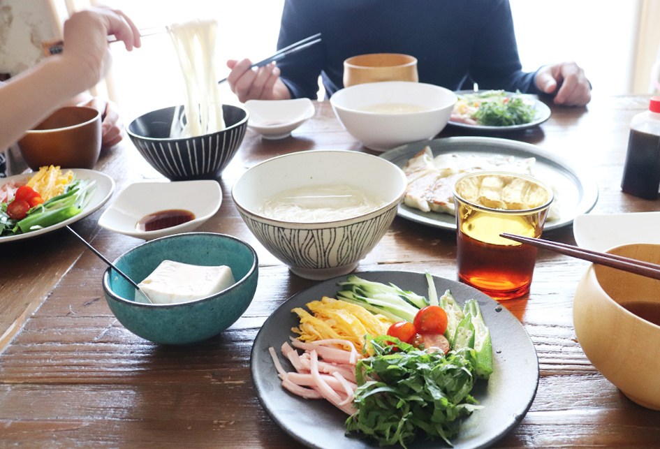 休日お昼ごはん_d0351435_16043399.jpg