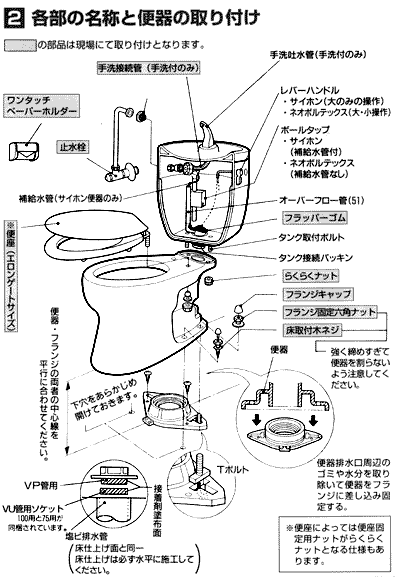トイレ漏水修理_f0031037_13205067.gif