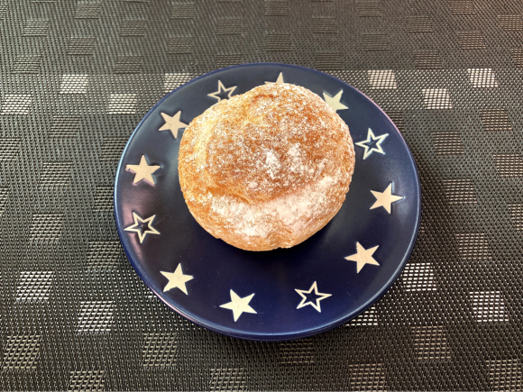 Blanca(ブランカ)津・山の手店_e0292546_06583555.jpg