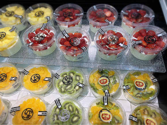 生鮮館やまひこ赤尾店_e0292546_11184536.jpg
