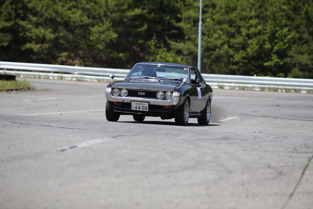 微力ではあるが無力ではない