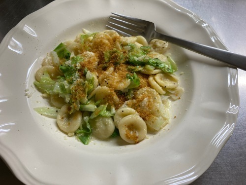 手打ちパスタ_e0262651_17232024.jpg