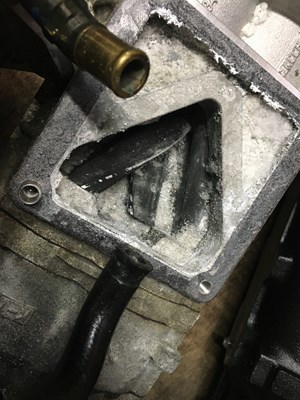 kawasaki 310 修理_f0044558_07402128.jpg