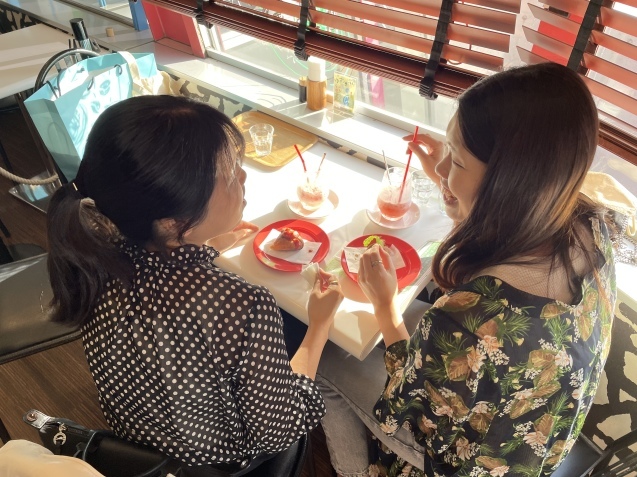 もとにもどる。_a0394574_22073556.jpeg