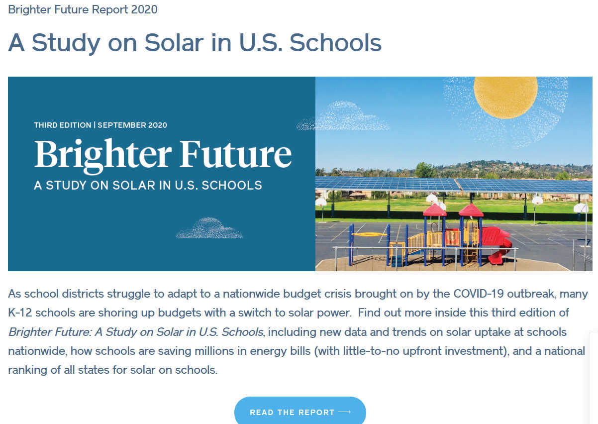 5年間で米国の小学校の太陽光発電は２倍増超_b0007805_22525744.jpg