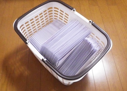 続・地獄のGW_b0312424_14510740.jpg