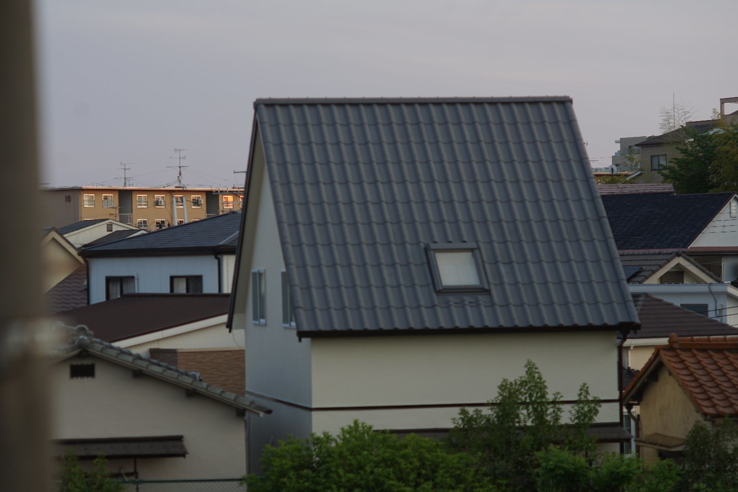 レア　super yashino-dx 135mm f2.8 m42 AUTO YASHINON DS-M 135mm F2.8 - 古レンズの風に吹かれて