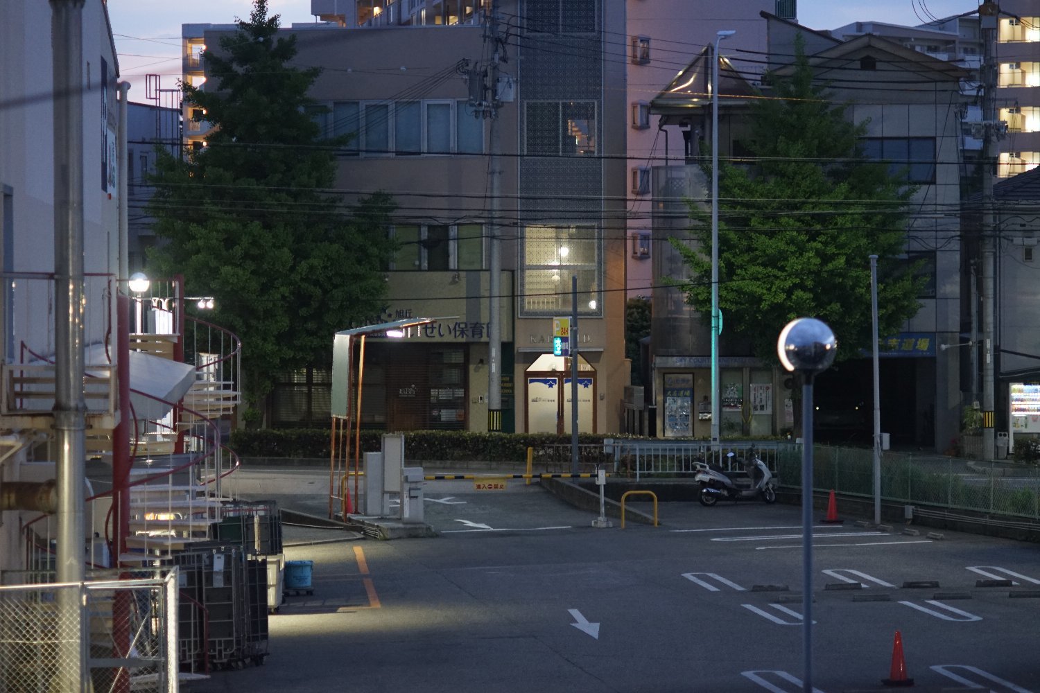 レア　super yashino-dx 135mm f2.8 m42 AUTO YASHINON DS-M 135mm F2.8 - 古レンズの風に吹かれて