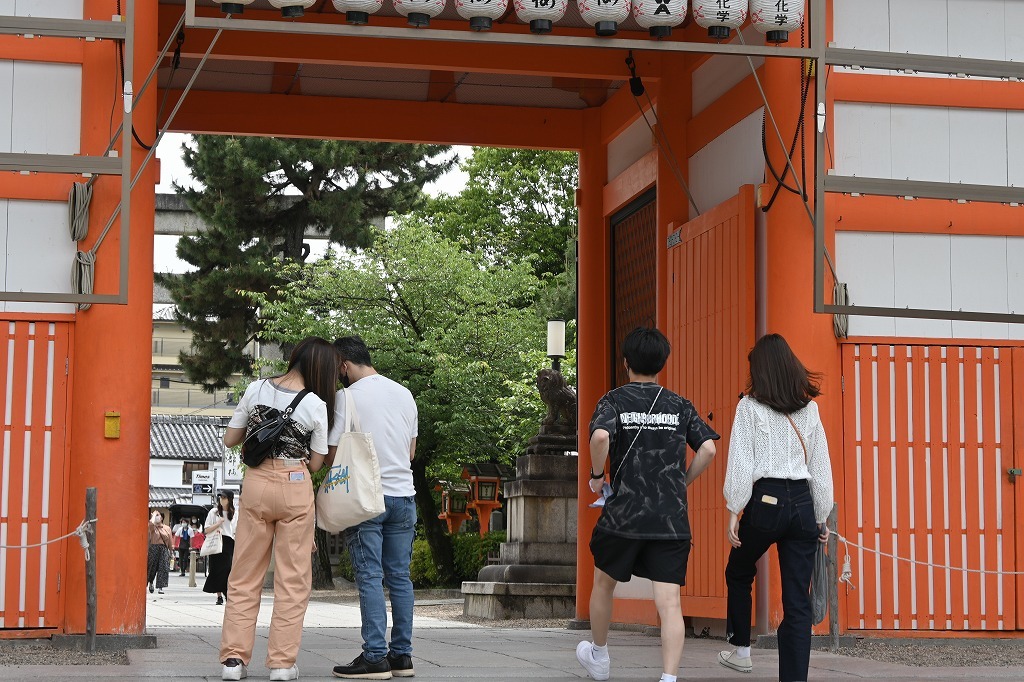 なかよし_e0374932_07270651.jpg