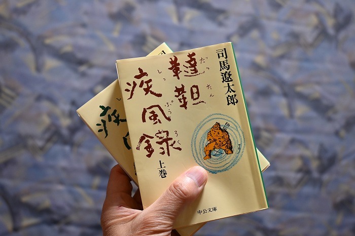 なかよし_e0374932_08073131.jpg