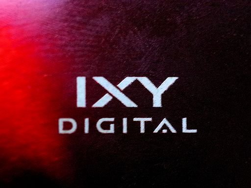コンパクト・デジタル・クラッシックス(6)補足編CANON IXY L コンパクト・デジタル・クラッシックス(6)補足編CANON IXY L